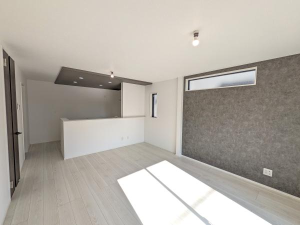 西尾市田貫町西荒古の新築一戸建