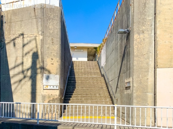 豊橋市下五井町西屋敷の新築一戸建(JR「下地」駅)