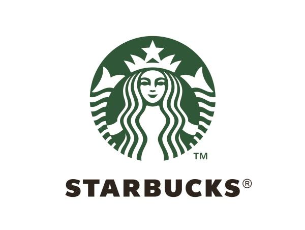 富吉グリーンハイツ2号棟(スターバックスコーヒー愛西店)