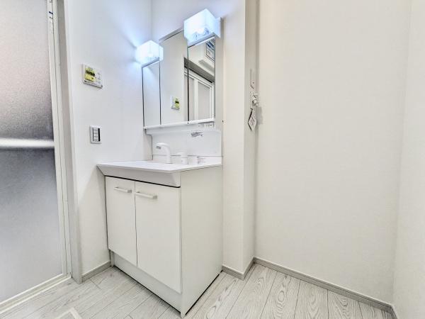 岩倉市曽野町花ノ木の新築一戸建