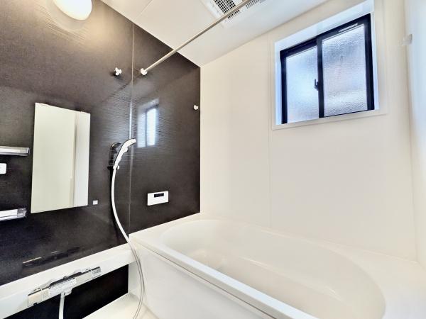 岩倉市曽野町花ノ木の新築一戸建