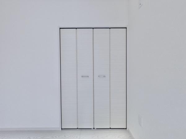 岩倉市曽野町花ノ木の新築一戸建