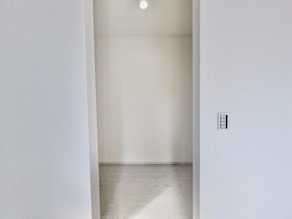 岩倉市曽野町花ノ木の新築一戸建