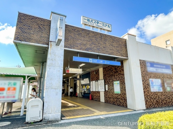 名古屋市名東区平和が丘2丁目の新築一戸建(名古屋市営地下鉄東山線「一社」駅)