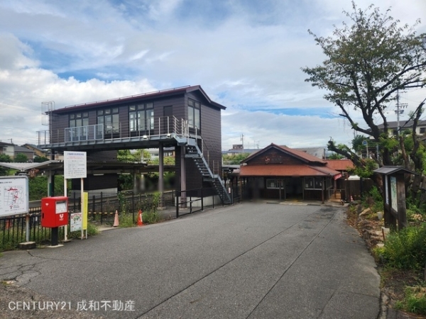 半田市前田町の新築一戸建(JR武豊線「亀崎」駅)