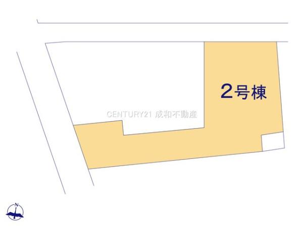 丹羽郡大口町大屋敷３丁目の新築一戸建