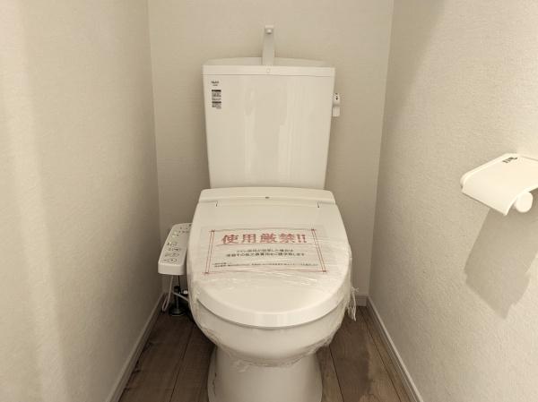 稲沢市小沢２丁目の新築一戸建