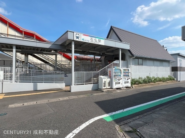 江南市田代町南出の新築一戸建(名鉄犬山線「石仏」駅)