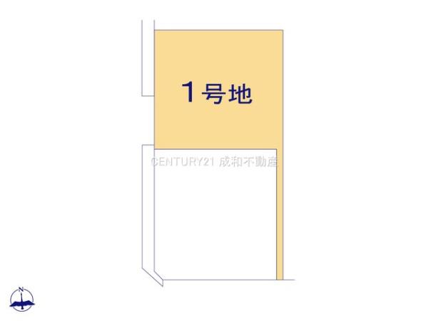 岩倉市石仏町天王の新築一戸建