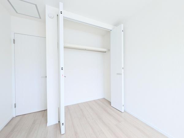 岩倉市大地町葉広の新築一戸建