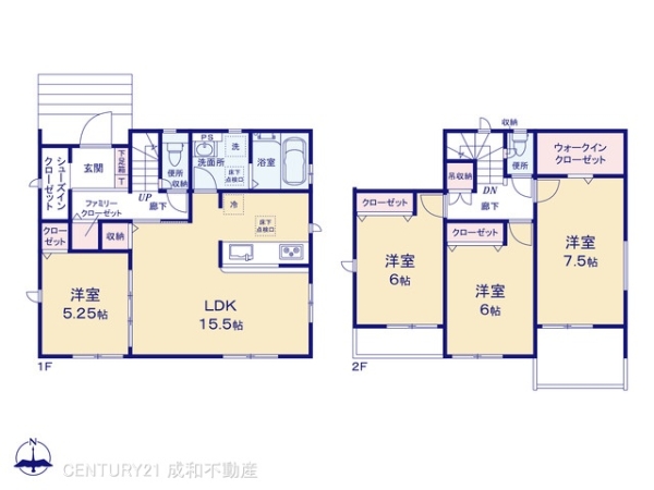 碧南市大浜上町１丁目の新築一戸建