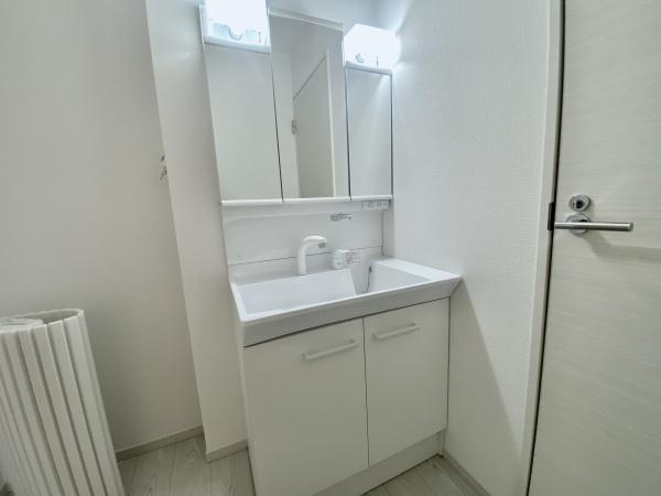 稲沢市北島町千野地の新築一戸建