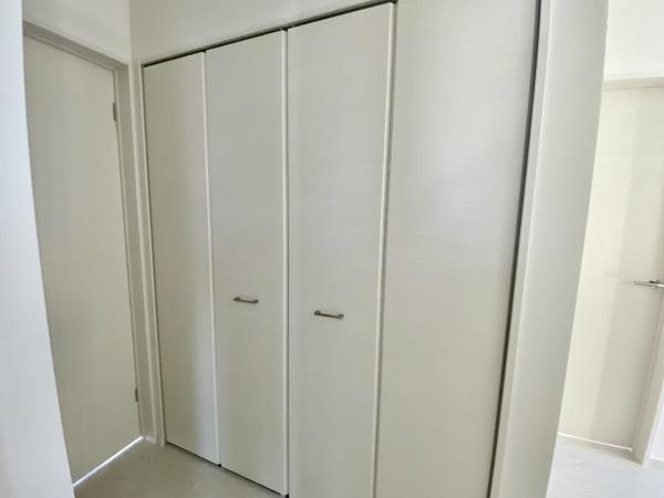 稲沢市北島町千野地の新築一戸建