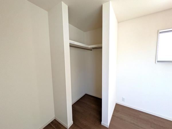 北名古屋市中之郷南の新築一戸建