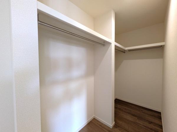 北名古屋市中之郷南の新築一戸建