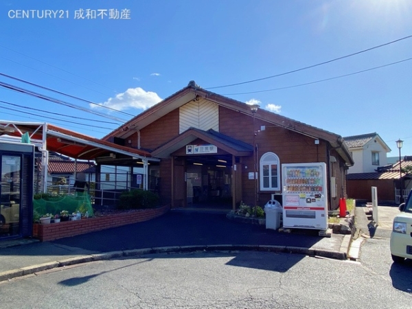 犬山市字郷西の新築一戸建(名鉄小牧線「羽黒」駅)