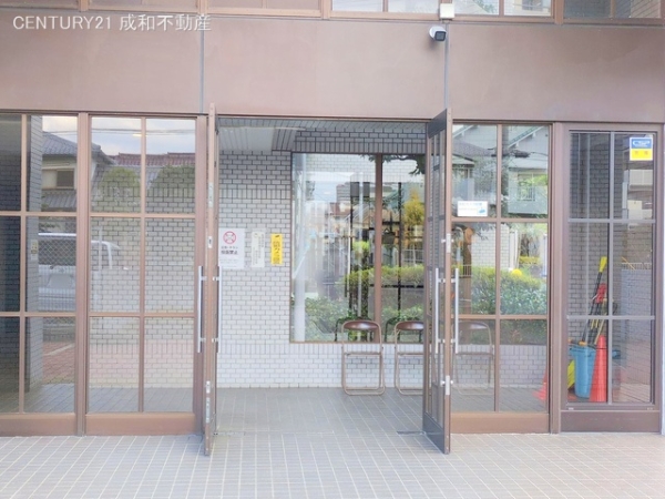 ラビデンス尾張旭光和