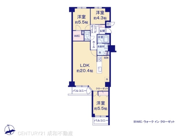 メイツ大府