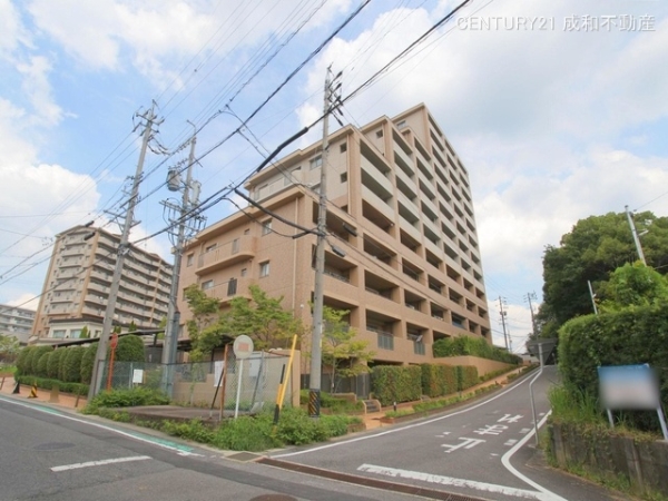 Tステージ前山グランヴィル・スール