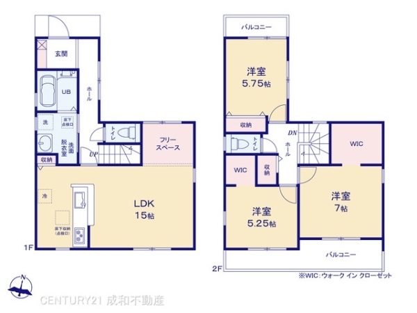 名古屋市南区浜田町４丁目の新築一戸建