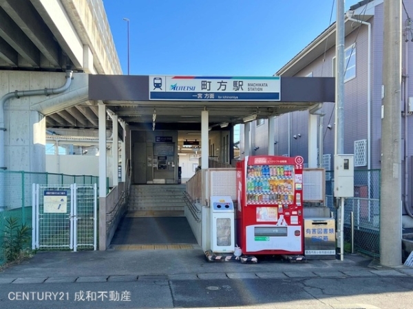津島市藤浪町5丁目の新築一戸建(名鉄尾西線「町方」駅)
