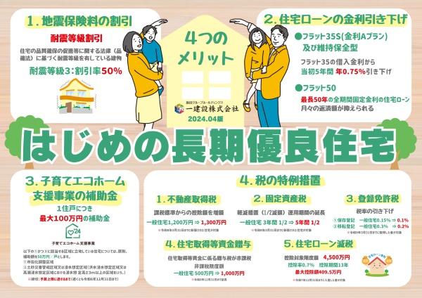 稲沢市北島町千野地の新築一戸建