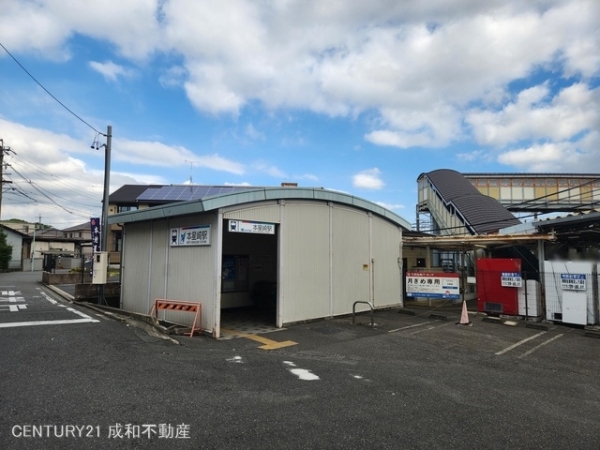 名古屋市南区本星崎町字廻間の新築一戸建(名鉄名古屋本線「本星崎」駅)
