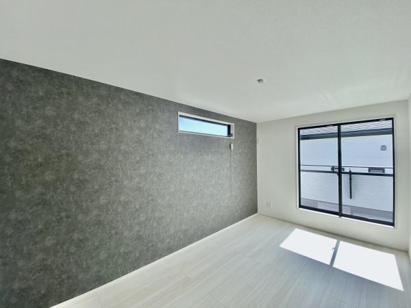 高浜市呉竹町４丁目の新築一戸建