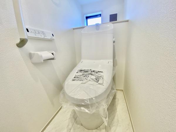 高浜市呉竹町４丁目の新築一戸建