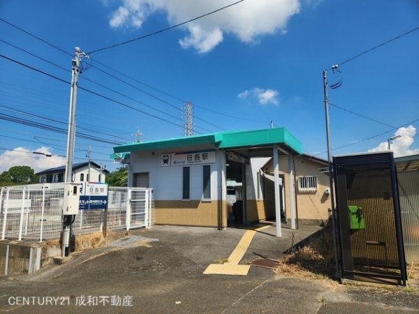 知多市新舞子字神田の新築一戸建(名鉄常滑線「日長」駅)