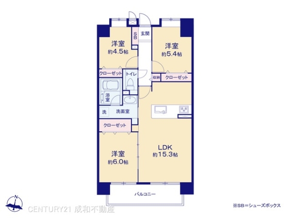 アイ旭