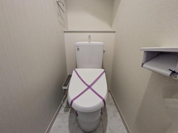 稲沢市一色上方町の新築一戸建
