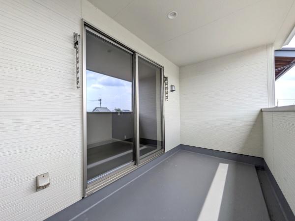 稲沢市一色上方町の新築一戸建
