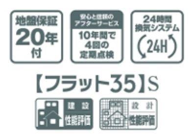 稲沢市木全５丁目の新築一戸建