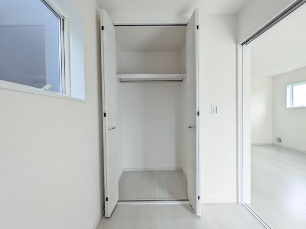 稲沢市木全５丁目の新築一戸建
