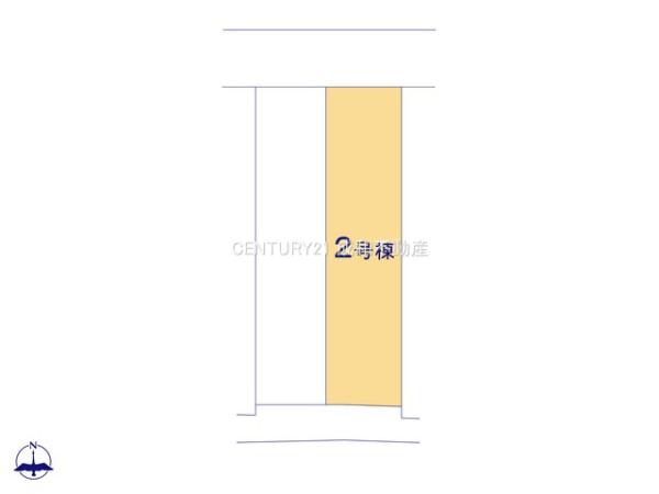 稲沢市木全５丁目の新築一戸建