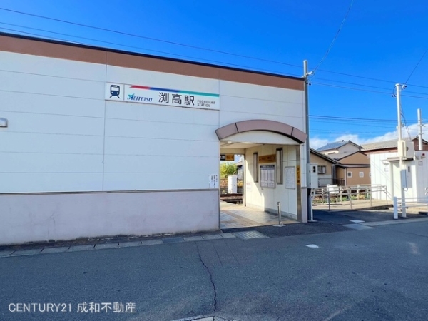 稲沢市平和町西光坊宮西の新築一戸建(名鉄尾西線「渕高」駅)