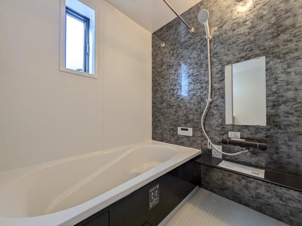 稲沢市平和町西光坊宮西の新築一戸建