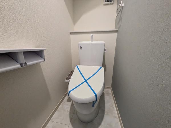 稲沢市平和町西光坊宮西の新築一戸建