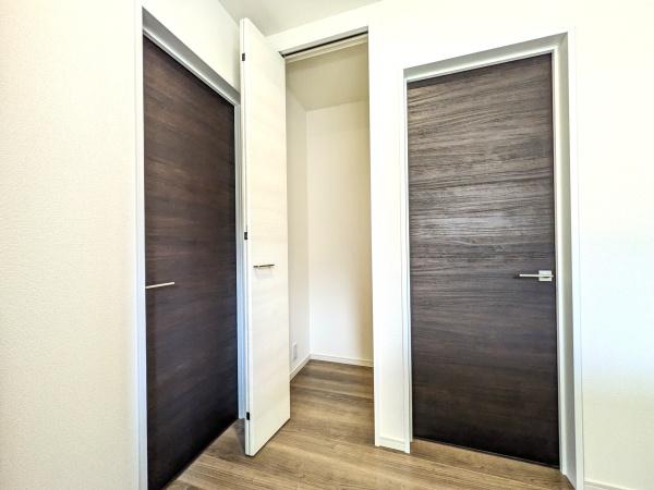 稲沢市平和町西光坊宮西の新築一戸建