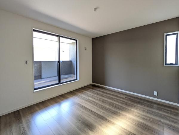 稲沢市平和町西光坊宮西の新築一戸建