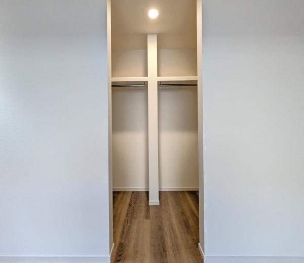 稲沢市平和町西光坊宮西の新築一戸建