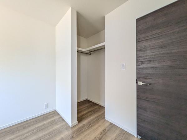 稲沢市平和町西光坊宮西の新築一戸建