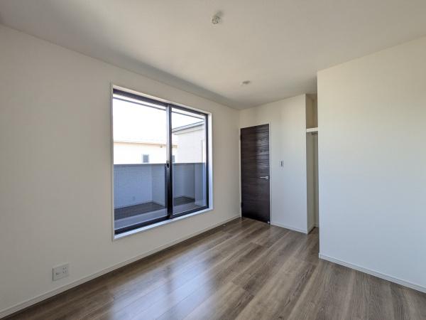 稲沢市平和町西光坊宮西の新築一戸建