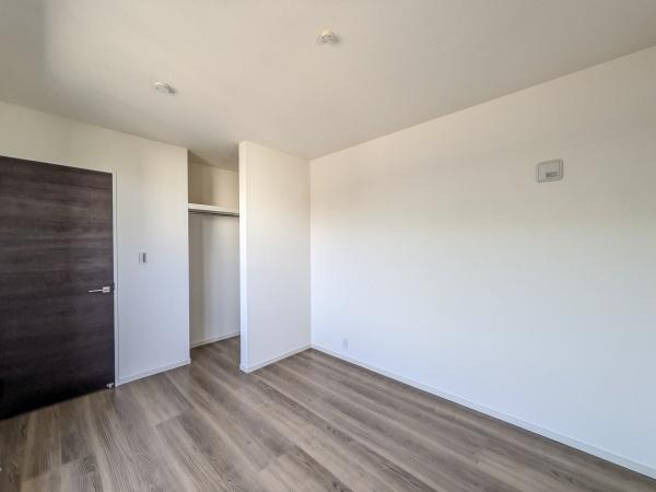 稲沢市平和町西光坊宮西の新築一戸建