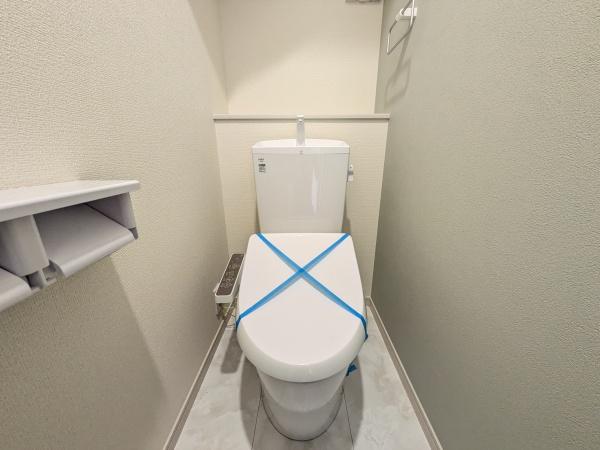 稲沢市平和町西光坊宮西の新築一戸建