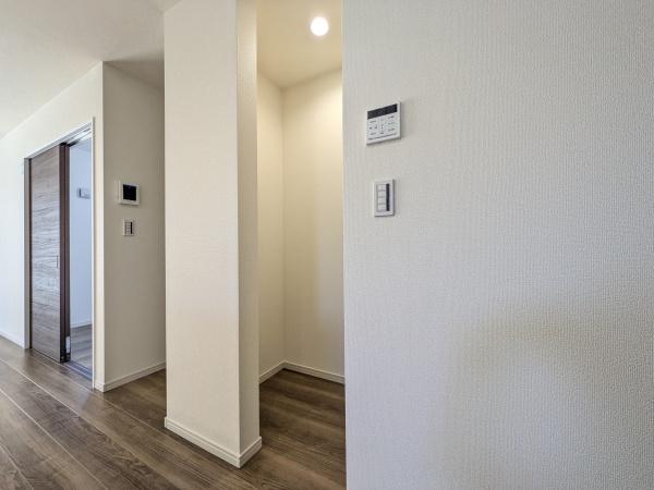 稲沢市平和町西光坊宮西の新築一戸建