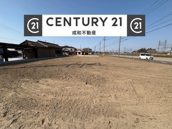 稲沢市島本郷町の新築一戸建