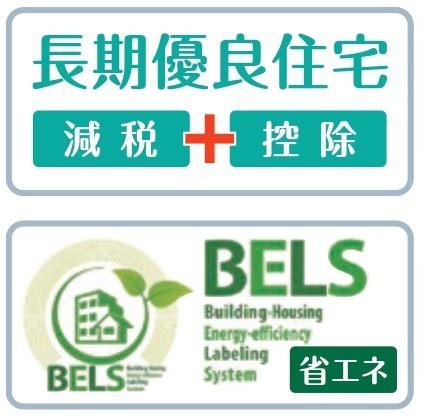 稲沢市島本郷町の新築一戸建