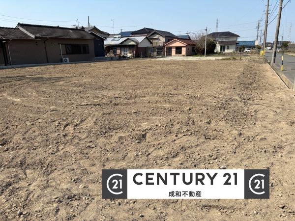 稲沢市島本郷町の新築一戸建